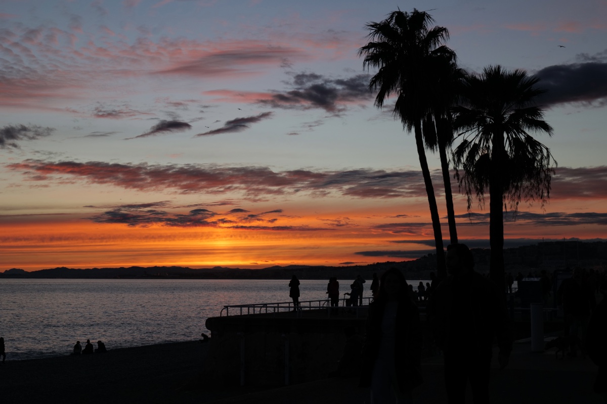 Image de Dossier Photographique