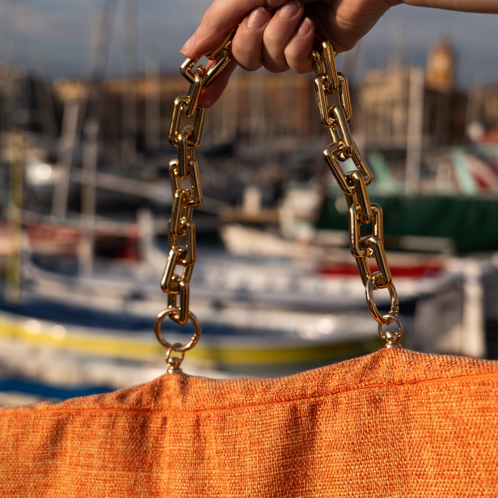 Image de Stage Cous Sac : Photos Packshot