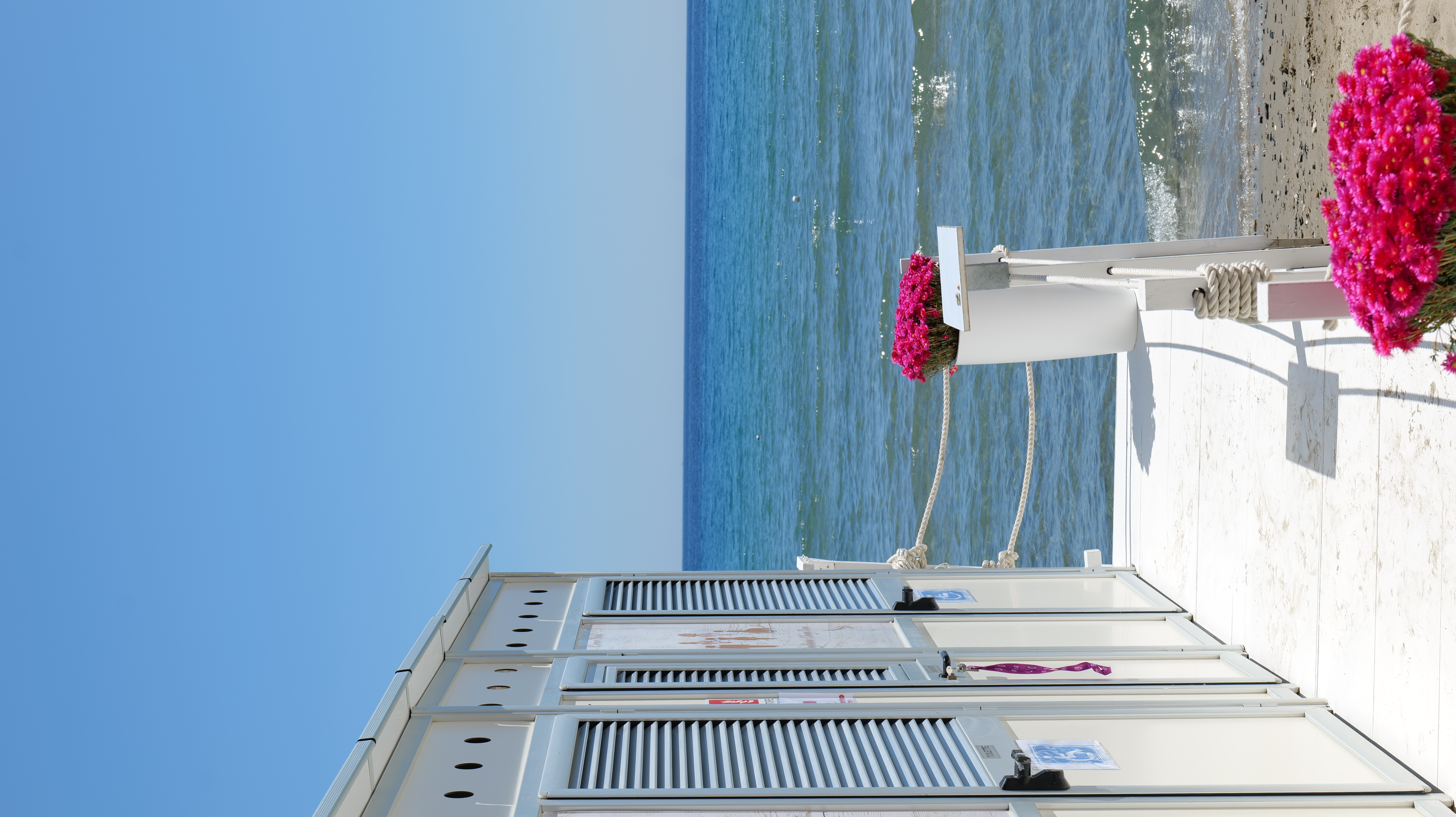 Image de Photographies personnelle