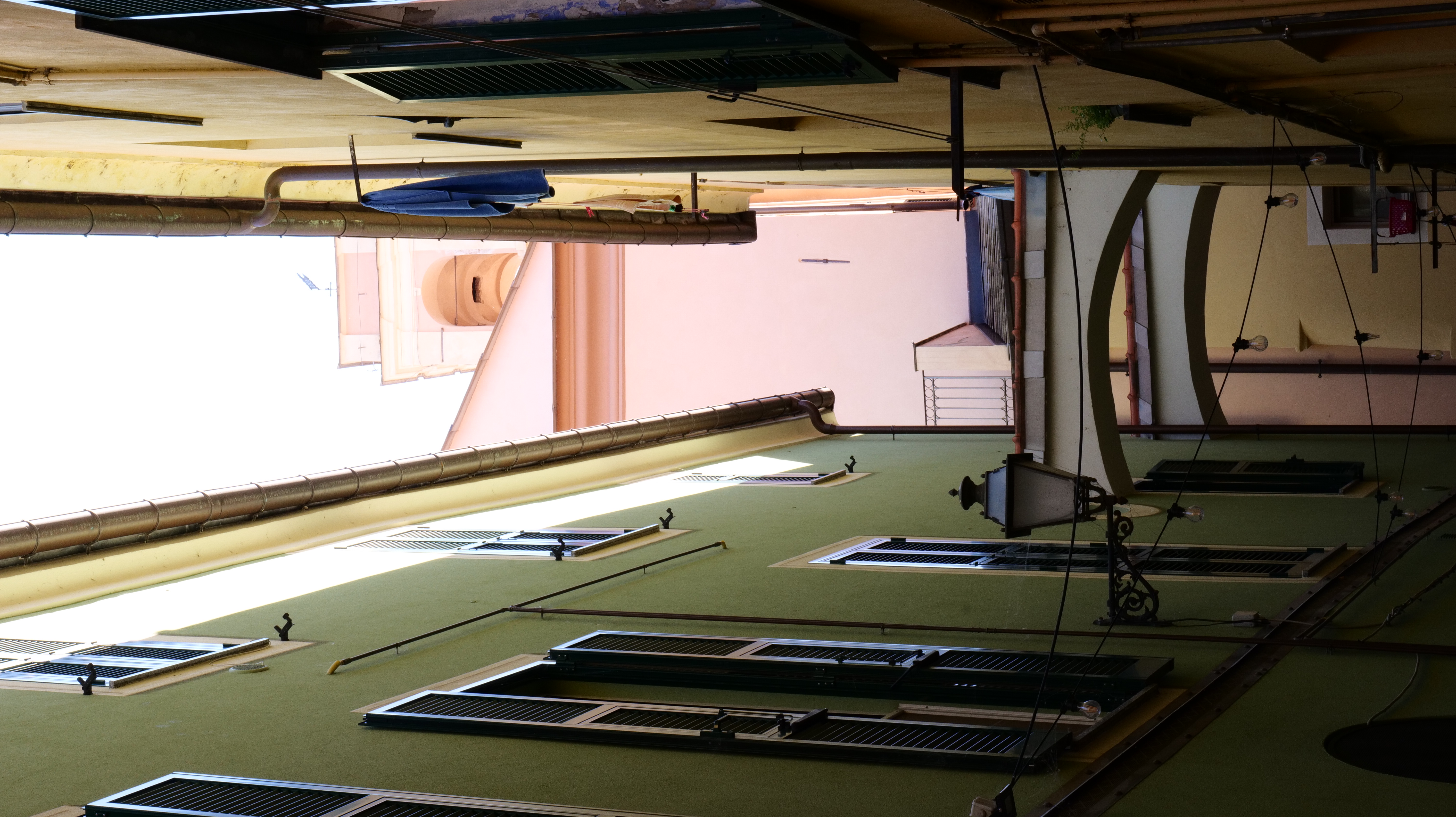 Image de Photographies personnelle